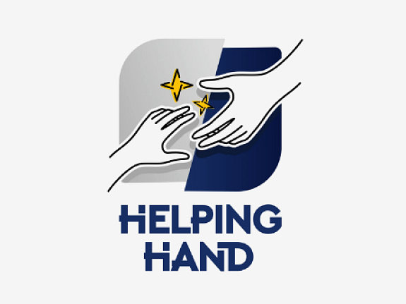 Helping Hand 